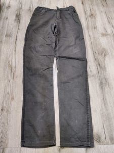 Sc9790 Sabrin Jeans Waist 24 Inches