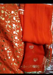 Elegant Poshak Material.For Party &Wedding