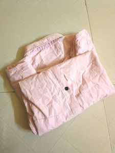 T_shirts Formal