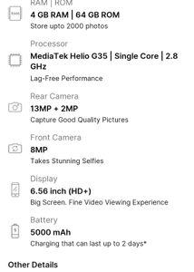OPPO A57