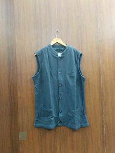 Men's Jacket