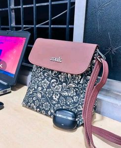 Sling Bag
