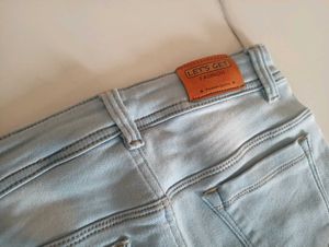 Skinny Jeans For Women