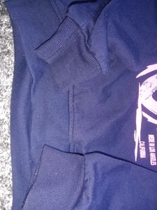 Women Sweetshirt