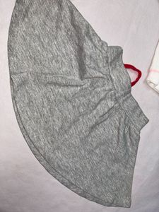 Redtag Baby Outfit (0-6 Months)