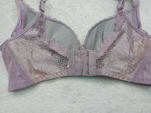 Pedded Bra 36 Size ❤️