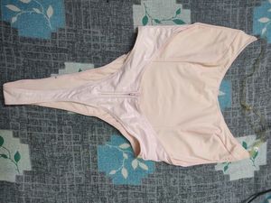 Body Suit🌸
