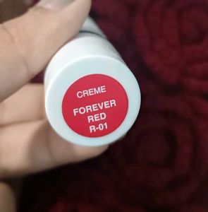 Zudio Lipstick Combo