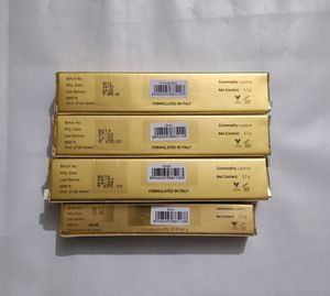 Myglamm Matte Lip Crayon