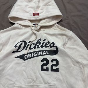 Dickies Hoodie