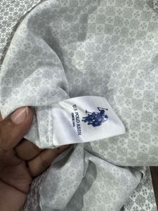 U.S. Polo Assn. Shirt Original
