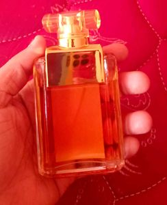 Zizzo Perfumes
