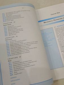 (I + II) PHYSICS Textbook