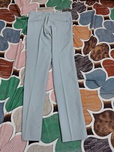 A Formal Pant Like New