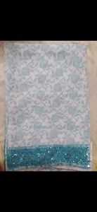 Party Wear Saree