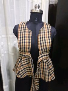 Pinafore