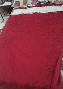 Elegant Floral Bedsheet combo of 6