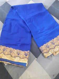 🪔 Designer Saree for diwali ✨️ 🪔