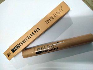 Mixed Concealer Lot