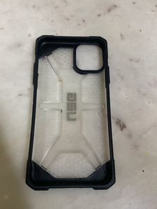 New Cover iPhone 11 Pro Max