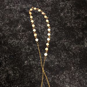 Y2K Style Waist Chain For Women/karbandh