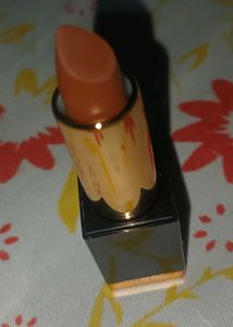 My Glam Lipstick