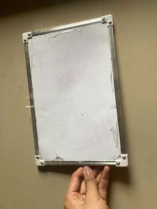 Whiteboard