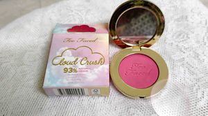 Too Faced - Watermelon Rain Blush