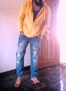 SUPERDRY JEANS