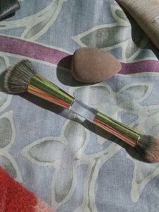 4in 1brush