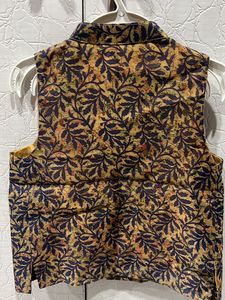 Set Of Nehru Jackets