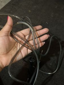 Decathlon Skipping Rope