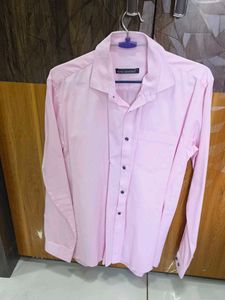 Stylish Color shirts and t.shirts