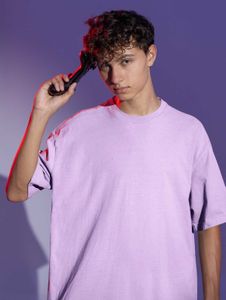 Oversized Tshirt For Men And Women