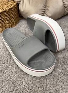 *Sale* Crocs Unisex Crocband CasualSandals