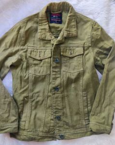 ROADSTER WOMEN'S JACKET