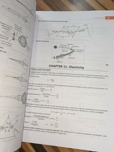 Oswaal Science Class 10th Sample Paper