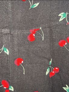 50% Discount On Women&#39;s Summer Dress