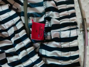 Dailywear Palazzos For Women
