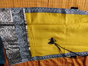 Women New Straight Festival Kurta