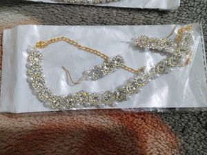 Colorful Kid's Jewelry Sets