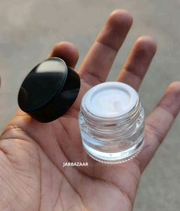 Bath &amp; Body Works Luminous