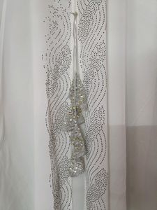 Dubai Abaya