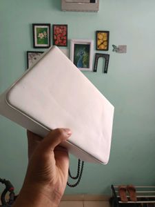 Womens Hand Bag / Purse