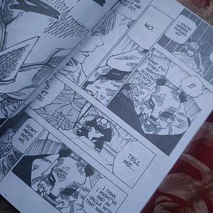 Jujutsu Kaisen 0 To 21 Book Set