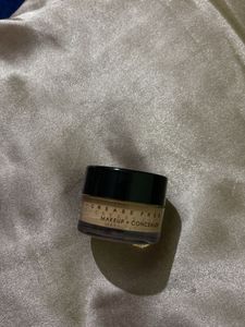 Miss Claire Full Coverage