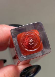 Dior Addict Lip Glow Oil :-020 Mahogany