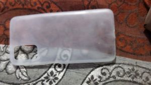Redmi Power 9 Phone Case Two
