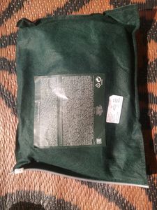 Oriflame Sling Bag Mobile Phone Holder