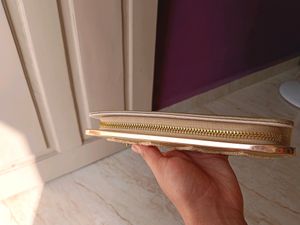 Brand New Clutch 💯✨